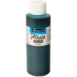 Inchiostro Piñata 118ml Jacquard