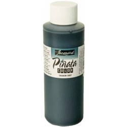 Tinta Piñata 118ml Jacquard