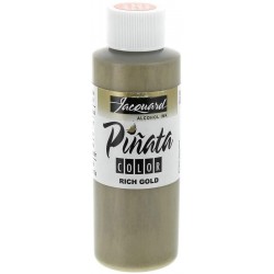 Inchiostro Piñata 118ml Jacquard