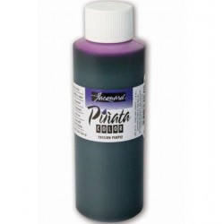 Tinta Piñata 118ml Jacquard