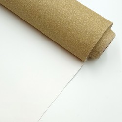 Rollo Tela Algodón 100% Imprimada 105 cm