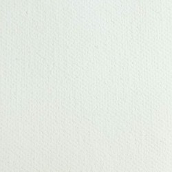 Rotolo di tela di cotone stampata 105 cm
