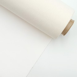 Rotolo di tela di cotone stampata 105 cm