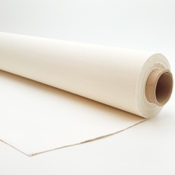 Rotolo di tela di cotone | Casa Piera Bellas Artes Barcelona