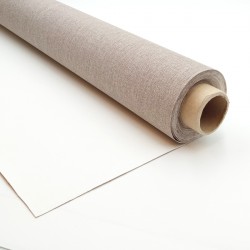 Rollo 105cm Tela Polycotton 140