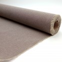 Rotlle Tela Polycotton Crua 105 cm