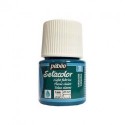 Pintura Tèxtil Setacolor Teixits Clars Pebeo