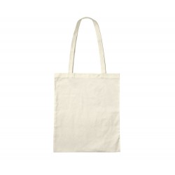 Borsa 100% cotone : Casa Piera Bellas Artes Barcelona