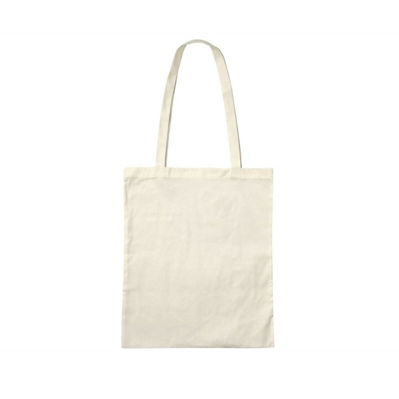 Bolsa Algodón 100%