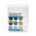 Bandeja Paleta Vacia PanPastel