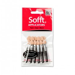 Applicatori Sofft per PanPastel