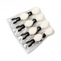 Aplicadores Sofft para PanPastel