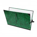 Carpeta Classic Canson Con Lazos Para Dibujo