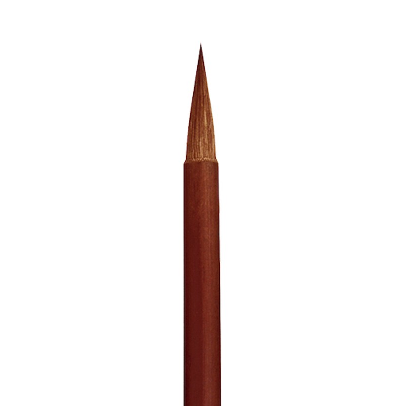 Pinzell Rodó Mostela Sumi-e Ami mod.1008