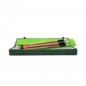 Set Pinzells Conill Sumi-e Ami 577054