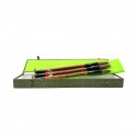 Set Pinzells Cabra i Poni Sumi-E Ami 577052