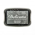 Coixinet Tinta Delicata Metàl·lica Tsukineko