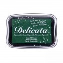 Almohadilla Tinta Delicata Metálica Tsukineko