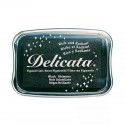 Coixinet Tinta Delicata Metàl·lica Tsukineko