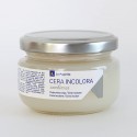Cera La Pajarita