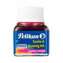 Tinta China Pelikan