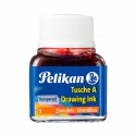 Tinta China Pelikan