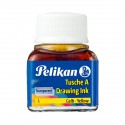Tinta China Pelikan