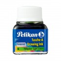 Tinta China Pelikan