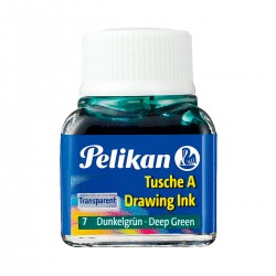 Tinta Xinesa Pelikan