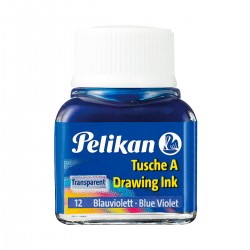 Tinta China Pelikan