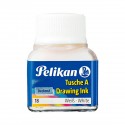 Tinta China Pelikan