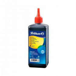 Tinta China Pelikan