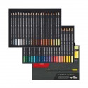 Sets Llapis Aquarel·lables Museum Aquarelle Caran d'Ache
