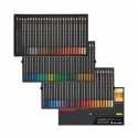 Sets Llapis Aquarel·lables Museum Aquarelle Caran d'Ache