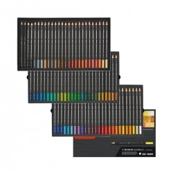 Sets Llapis Aquarel·lables Museum Aquarelle Caran d'Ache