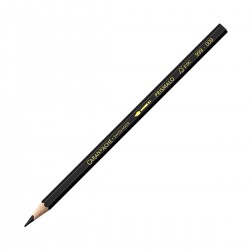 Lápiz Color Acuarelable Prismalo Caran d'Ache