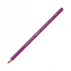 Lápiz Color Acuarelable Supracolor Caran d'Ache