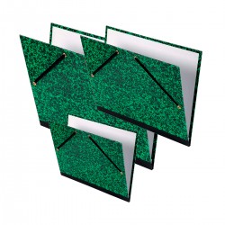 Carpeta Studio Canson Amb Gomes Per Dibuix Casa Piera Barcelona