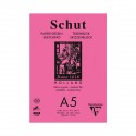 Bloc Schut Dibuix Clairefontaine