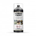 Hobby Paint Pintura Imprimación Vallejo