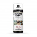 Hobby Paint Pintura Imprimación Vallejo