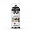 Hobby Paint Pintura Imprimación Vallejo
