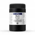 Gesso Vallejo