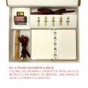 Sets Cal·ligrafia Clàssica Royal Talens