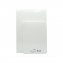 Paquet Paper Dibuix Clairefontaine