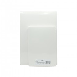 Paquet Paper Dibuix Clairefontaine Casa Piera Barcelona