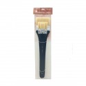 Set Paletinas Cerda Largas Phoenix