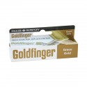 Tub Goldfinger Daler & Rowney