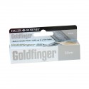 Tub Goldfinger Daler & Rowney