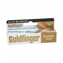 Tub Goldfinger Daler & Rowney